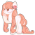 Size: 1096x1092 | Tagged: safe, artist:m-00nlight, derpibooru import, oc, earth pony, pony, female, glasses, mare, simple background, solo, transparent background