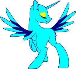 Size: 2777x2511 | Tagged: safe, derpibooru import, oc, alicorn, pony, base, eyes closed, female, freeuse, simple background, solo, transparent background, underhoof