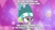 Size: 888x499 | Tagged: safe, derpibooru import, edit, edited screencap, screencap, spike, dragon, best gift ever, caption, discovery family logo, engrish, grammar error, image macro, purple background, ring, simple background, solo, text, winged spike, winter outfit