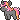 Size: 20x20 | Tagged: safe, artist:kimikohi, derpibooru import, oc, oc:allsort, pixel art, simple background, solo, transparent background, true res pixel art