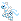 Size: 21x21 | Tagged: safe, artist:katcombs, derpibooru import, oc, oc:frost, base used, pixel art, simple background, solo, transparent background, true res pixel art