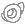 Size: 25x25 | Tagged: safe, artist:ponycommishstatusplz, derpibooru import, oc, monochrome, pixel art, simple background, solo, transparent background, true res pixel art