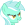 Size: 25x25 | Tagged: safe, artist:exe2001, derpibooru import, lyra heartstrings, simple background, solo, transparent background, true res pixel art