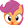 Size: 25x25 | Tagged: safe, artist:exe2001, derpibooru import, scootaloo, simple background, solo, transparent background, true res pixel art