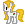 Size: 25x25 | Tagged: safe, artist:ponycommishstatusplz, derpibooru import, oc, pixel art, simple background, solo, transparent background, true res pixel art