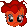 Size: 27x27 | Tagged: safe, artist:splashy-whooves, derpibooru import, oc, oc:splashy whooves, pixel art, simple background, solo, transparent background, true res pixel art