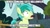 Size: 888x499 | Tagged: safe, derpibooru import, edit, edited screencap, screencap, sandbar, earth pony, pony, school daze, christmas, halloween, holiday, image macro, imgflip, meme, open mouth, shocked, solo, text