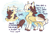 Size: 908x600 | Tagged: safe, artist:clovercoin, derpibooru import, oc, oc:lark, pony, cloverly ponies, solo