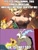 Size: 500x664 | Tagged: safe, derpibooru import, edit, edited screencap, screencap, discord, draconequus, bowsette, comic, drama, female, imminent death, male, screencap comic, super crown