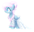 Size: 1636x1536 | Tagged: safe, artist:sugaryicecreammlp, derpibooru import, merry, pegasus, pony, a hearth's warming tail, base used, clothes, dress, female, mare, simple background, solo, transparent background