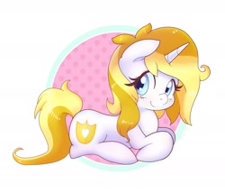 Size: 2100x1800 | Tagged: safe, artist:talim_stuff, derpibooru import, oc, oc:white heart, pony, unicorn, cute, solo