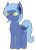 Size: 1306x1823 | Tagged: safe, artist:yannerino, derpibooru import, oc, oc only, oc:wind shear, bat pony, pony, female, folded wings, mare, solo, wings