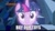 Size: 640x360 | Tagged: safe, derpibooru import, edit, edited screencap, screencap, what lies beneath, buy our toys, image macro, implied twilight sparkle, meme, nickelodeon, sparkles, tree of harmony, treelight sparkle