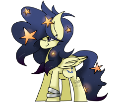 Size: 5000x4200 | Tagged: safe, artist:jxst-starly, derpibooru import, oc, oc only, oc:lanternlight, pegasus, pony, absurd resolution, female, simple background, solo, transparent background