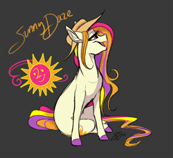 Size: 1280x1175 | Tagged: safe, artist:probablyfakeblonde, derpibooru import, oc, pony, hat