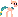 Size: 18x17 | Tagged: safe, artist:mega-poneo, derpibooru import, somnambula, 8-bit, pixel art, simple background, solo, sprite, transparent background, true res pixel art