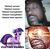 Size: 640x624 | Tagged: safe, derpibooru import, twilight sparkle, unicorn twilight, pony, unicorn, 4chan, dank memes, glowing eyes, glowing eyes meme, i sleep, meme, shaquille o'neal, vulgar