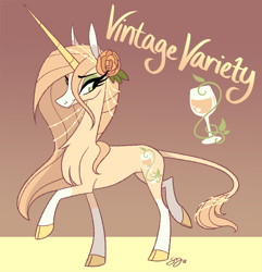 Size: 1000x1037 | Tagged: safe, artist:probablyfakeblonde, derpibooru import, oc, pony, unicorn