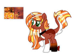 Size: 3331x2551 | Tagged: safe, artist:tigerblade14, derpibooru import, oc, pony, unicorn, female, mare, simple background, solo, transparent background