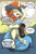 Size: 3000x4500 | Tagged: safe, artist:fiyawerks, derpibooru import, oc, oc:blink, oc:keldia, pony, comic, comic edit, curved horn, cute, horn, keldeo, majestic as fuck, offscreen character, pokémon, sleeping, snoring, solo, swearing, vulgar, wtf