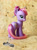 Size: 1024x1399 | Tagged: safe, artist:skyaircobra, derpibooru import, daisy dreams, earth pony, pony, female, irl, mare, photo, solo, toy