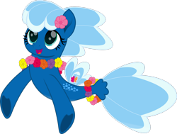 Size: 1280x969 | Tagged: safe, alternate version, artist:pilot231, derpibooru import, edit, oc, oc only, oc:sea foam ep, seapony (g4), movie accurate, simple background, solo, transparent background