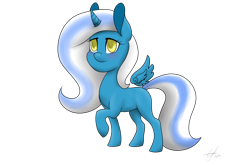 Size: 1024x677 | Tagged: safe, artist:theimmortalrevenant, derpibooru import, oc, oc only, oc:fleurbelle, alicorn, pony, alicorn oc, raised hoof, simple background, solo, transparent background, ych result