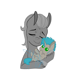 Size: 2000x2000 | Tagged: safe, artist:chelseawest, derpibooru import, oc, oc only, pony, baby, baby pony, male, simple background, stallion, transparent background