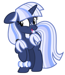 Size: 5098x5884 | Tagged: safe, artist:estories, derpibooru import, oc, oc:silverlay, pony, unicorn, absurd resolution, female, mare, simple background, solo, transparent background, vector