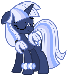 Size: 4951x5501 | Tagged: safe, artist:estories, derpibooru import, oc, oc:silverlay, pony, unicorn, absurd resolution, eyes closed, female, mare, simple background, solo, transparent background, vector