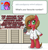 Size: 750x779 | Tagged: safe, artist:php92, derpibooru import, oc, oc:pun, earth pony, pony, ask, ask pun, calculator, clothes, female, lab coat, mare, math, pun, solo