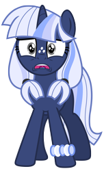 Size: 4242x7000 | Tagged: safe, artist:estories, derpibooru import, oc, oc:silverlay, pony, unicorn, absurd resolution, female, mare, simple background, solo, transparent background, vector