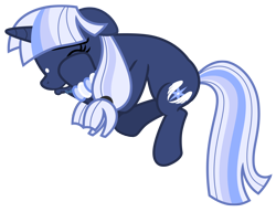 Size: 7308x5613 | Tagged: safe, artist:estories, derpibooru import, oc, oc:silverlay, pony, unicorn, absurd resolution, crying, female, mare, simple background, solo, transparent background, vector