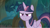 Size: 1249x702 | Tagged: safe, derpibooru import, screencap, mean twilight sparkle, alicorn, pony, the mean 6, clone, cropped, everfree forest, evil grin, female, grin, mare, scary face, sinister, smiling, solo