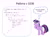 Size: 2206x1653 | Tagged: safe, derpibooru import, twilight sparkle, twilight sparkle (alicorn), alicorn, pony, c++, cyrillic, debugging, gdb, gnu, irl, mipt, photo, programming, russian, solo, toolchain