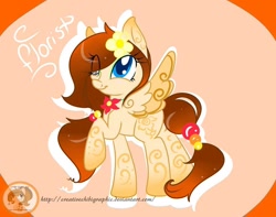 Size: 960x757 | Tagged: safe, artist:creativechibigraphics, derpibooru import, oc, pony, solo