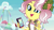 Size: 1920x1080 | Tagged: safe, derpibooru import, screencap, vignette valencia, better together, equestria girls, rollercoaster of friendship, cellphone, phone, smartphone, solo