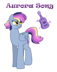 Size: 642x812 | Tagged: safe, artist:andy-hazards, derpibooru import, oc, oc only, oc:aurora song, pegasus, pony, base used, female, mare, offspring, parent:princess cadance, parent:shining armor, parents:shiningcadance, simple background, solo, transparent background