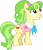 Size: 3000x3511 | Tagged: safe, artist:jeatz-axl, derpibooru import, chickadee, ms. peachbottom, earth pony, pony, female, mare, simple background, solo, transparent background, vector