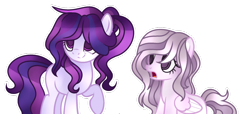 Size: 1024x468 | Tagged: safe, artist:blossomic, derpibooru import, oc, oc only, earth pony, pony, female, mare, simple background, transparent background