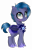 Size: 2250x3500 | Tagged: safe, artist:darkest-lunar-flower, derpibooru import, oc, oc only, oc:nightfall moonglow, bat pony, pony, bat pony oc, cute, female, hoof shoes, mare, night guard, simple background, solo, transparent background