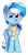 Size: 450x850 | Tagged: safe, artist:ravistdash, derpibooru exclusive, derpibooru import, oc, oc:ravist, pegasus, pony, 2019 community collab, clothes, cute, derpibooru community collaboration, scarf, simple background, smiling, smirk, solo, standing, tongue out, transparent background