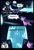 Size: 4750x7000 | Tagged: safe, artist:chedx, derpibooru import, storm king, tempest shadow, twilight sparkle, twilight sparkle (alicorn), alicorn, comic:the storm kingdom, my little pony: the movie, aaaaaaahhhhh, absurd resolution, alternate universe, bad end, comic, crystal of light, eye scar, female, general tempest shadow, mare, mind control, parallel universe, scar, screaming, the bad guy wins, yelling, yes