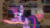 Size: 1280x720 | Tagged: safe, derpibooru import, screencap, twilight sparkle, magical mystery cure, analysis, theory