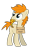 Size: 1200x1800 | Tagged: safe, artist:pizzamovies, derpibooru import, oc, oc:pizzamovies, earth pony, pony, 2019 community collab, blue eyes, derpibooru community collaboration, food, male, meat, pepperoni, pepperoni pizza, pizza, pizza box, sign, simple background, solo, transparent background