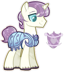 Size: 718x852 | Tagged: safe, artist:jxst-alexa, derpibooru import, oc, pony, unicorn, male, offspring, parent:fluttershy, parent:shining armor, parents:flutterarmor, simple background, solo, stallion, transparent background