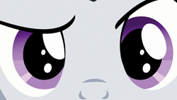 Size: 1280x720 | Tagged: safe, derpibooru import, screencap, rumble, pony, marks and recreation, colt, eyes closed, male