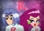 Size: 1061x768 | Tagged: safe, artist:rainbow15s, artist:yaycelestia0331, derpibooru import, human, equestria girls, barely eqg related, barely pony related, crossover, equestria girls-ified, james, jessie, pokémon, pokémon (anime), team rocket