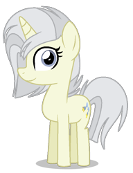 Size: 628x818 | Tagged: safe, artist:skittleartmlp, derpibooru import, oc, oc only, oc:starry streaks, female, mare, offspring, parent:flash sentry, parent:twilight sparkle, parents:flashlight, simple background, solo, transparent background