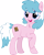 Size: 4044x5020 | Tagged: safe, artist:cyanlightning, derpibooru import, oc, oc only, oc:artabana, earth pony, pony, .svg available, 2019 community collab, absurd resolution, chest fluff, derpibooru community collaboration, ear fluff, female, mare, simple background, solo, transparent background, vector